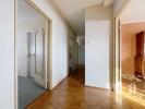 Acheter Appartement Bischheim 129600 euros