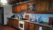 Annonce Vente 3 pièces Maison Bessy-sur-cure
