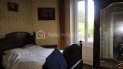 Acheter Maison Bessy-sur-cure Yonne