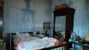 Acheter Maison Bessy-sur-cure 60000 euros