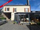 House SAINT-JUST-EN-CHAUSSEE 