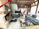 House SAINT-JUST-EN-CHAUSSEE 