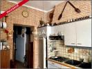 Annonce Vente 3 pièces Maison Bethune