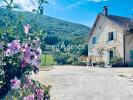 For sale House Corbonod  01420 215 m2 7 rooms