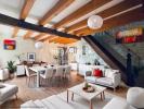 House CORBONOD 