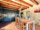 House CORBONOD 