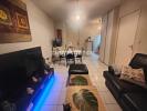 Annonce Vente 2 pièces Appartement Mondonville