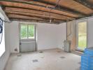 Annonce Vente 8 pièces Maison Isle-sur-le-doubs