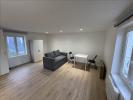 Annonce Location Appartement Doullens