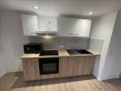 Louer Appartement 24 m2 Doullens