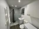Louer Appartement Doullens Somme