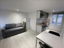 Location Appartement Doullens 80