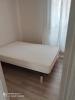 Annonce Location 3 pièces Appartement Bordeaux