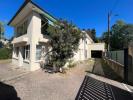 Annonce Vente 16 pièces Maison Beaufort