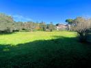 Annonce Vente 5 pièces Maison Martigues
