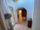 Acheter Maison 180 m2 Martigues