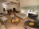 Acheter Maison Martigues 990000 euros