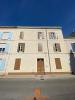 Annonce Vente Immeuble Ancone