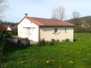 House JUSSAC 