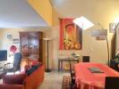For sale Apartment building Saint-etienne 42100 715 m2 13 rooms