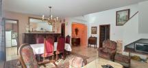 Acheter Immeuble Saint-etienne 500000 euros