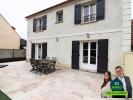 Vente Maison Clermont 60