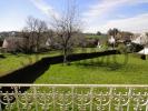 Annonce Vente 5 pièces Maison Carhaix-plouguer