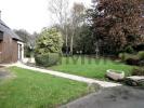 Annonce Vente 5 pièces Maison Plevin