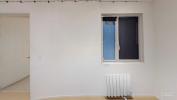 Apartment VILLEURBANNE 