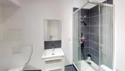 Apartment VILLEURBANNE 