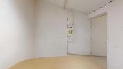 Apartment VILLEURBANNE 