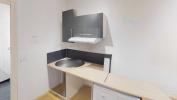 Apartment VILLEURBANNE 