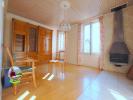 Apartment CLERMONT-FERRAND 