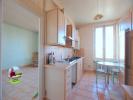 Apartment CLERMONT-FERRAND 