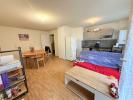 Apartment GRAND-QUEVILLY 