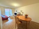 Apartment GRAND-QUEVILLY 