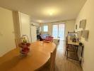 Apartment GRAND-QUEVILLY 