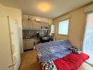 Apartment GRAND-QUEVILLY 