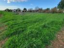 Land NEUVILLE-DE-POITOU 