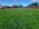 Land NEUVILLE-DE-POITOU 