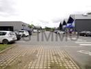 For sale Land Rostrenen  22110