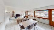 Apartment BOURGOIN-JALLIEU 
