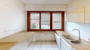 Apartment BOURGOIN-JALLIEU 