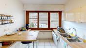 Apartment BOURGOIN-JALLIEU 