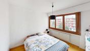 Apartment BOURGOIN-JALLIEU 