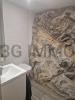 Acheter Commerce 92 m2 Marseille-6eme-arrondissement