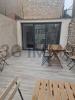 Acheter Commerce Marseille-6eme-arrondissement 77000 euros
