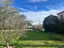 Annonce Vente 5 pièces Maison Garrigues-sainte-eulalie