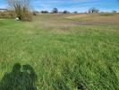 Land MIREBEAU 