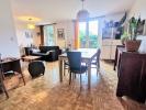 For sale Apartment Toulouse  31300 54 m2 2 rooms